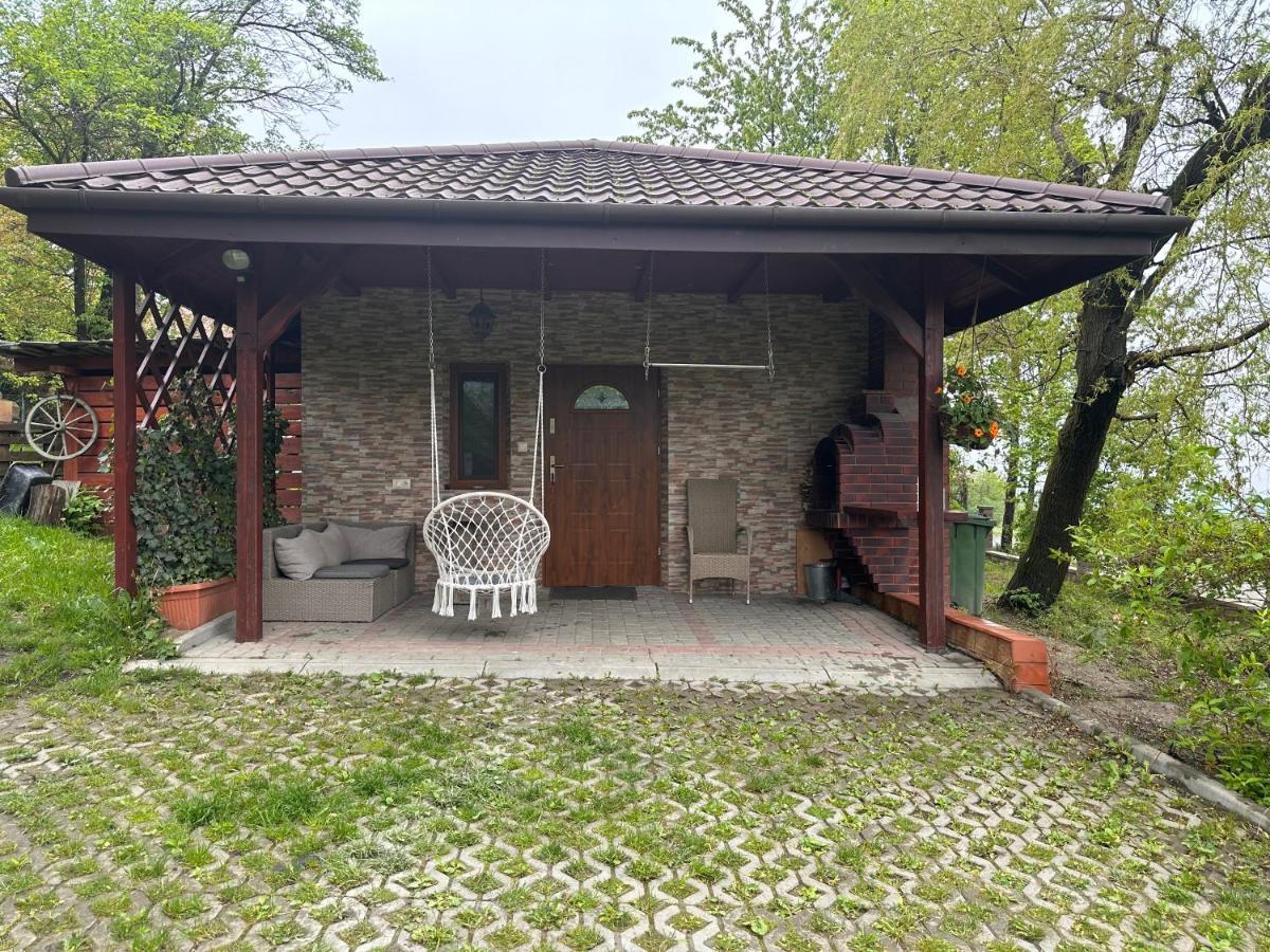 Farma Korzenie * Pruchnik-Miasto